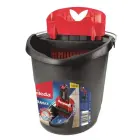 Vileda Ultramax BOX (mops + spainis) — Foto 8