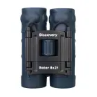Discovery Gator 8x21 Binoculars Foto 7