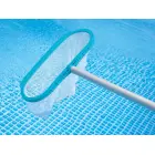 INTEX 29051 Pool Skimmer Net — Photo 2