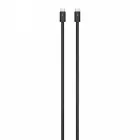 Cable Thunderbolt 5 Pro (USB-C) - 1 m — Фото 3
