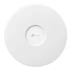 AP TP-LINK EAP772 (Wi-Fi 7) — Foto 6