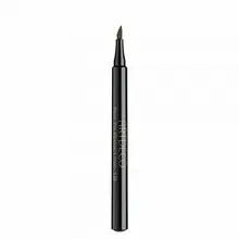 Artdeco Pro Tip Brow Liner - Profesionāls uzacu marķieris 1 ml