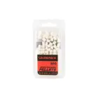 4.5mm Quick Cleaning Pellets 100pcs Foto 1