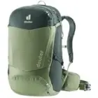 Trans Alpine Pro 28 Grove-Ivy Universal Backpack — Foto 1