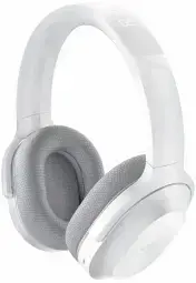 Austiņas Razer Barracuda White