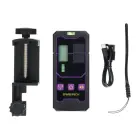 Ermenrich LR20 Laser Receiver Photo