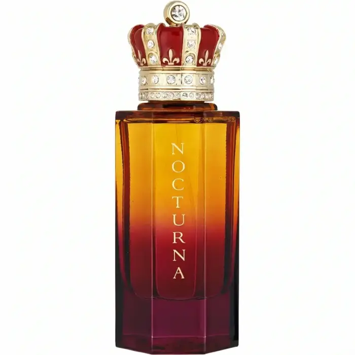 ROYAL CROWN NOCTURNA EXTRAIT 100 ML