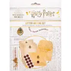 Harry Potter writing set — Photo 1