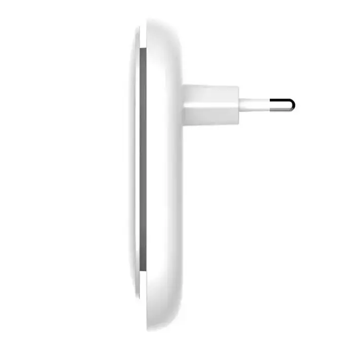 LDNIO Y1 Intelligent Sensor Night Light Photo