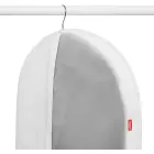 Rõivakott S Medium 60x100 cm Photo