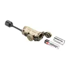 Sidewinder Stalk Flashlight Arc Rail Mount — Photo 4