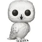 Funko POP kujuke Harry Potter Hedwig — Foto 3