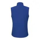 Naiste Trail Softshell vest (Cornflower Blue), suurus L — Foto 4