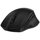 HP 480 Bluetooth Mouse — Фото 1