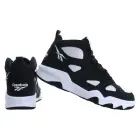 ATR DECIMATOR - size_eu: 41 — Foto 3