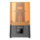 Creality Halot R6 3D printer — Foto 1
