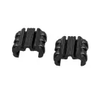 Cross-Clip Kit 2-Pack — Photo 3