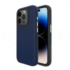 Vmax Triangle ümbris iPhone 16 Plus 6.7" tumesinine — Foto 2