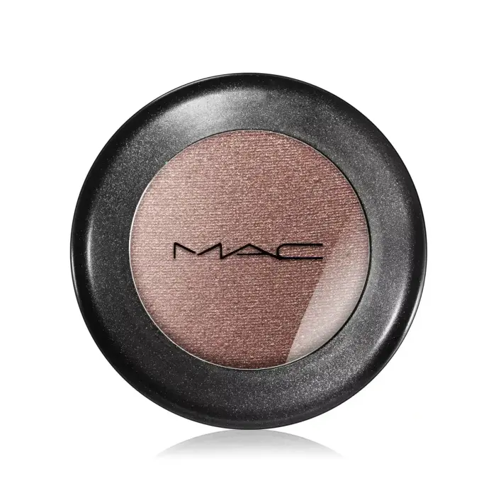 Mac Eyeshadow Sable Frost 1,5g