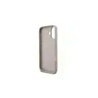 Guess PU 4G Stripe maciņš iPhone 17 rozā — Foto 11
