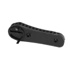 Enhanced Rubber Butt-Pad (Black) — Foto 3