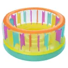 Bestway 52262 Inflatable Trampoline — Photo 3