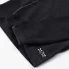 Thermoactive Base Layer TERMUSE TM JUNIOR, size 158/164 — Foto 7