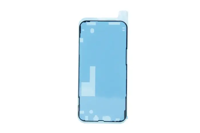 Display assembly adhesive for iPhone 13 Pro Max Foto 2