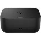 HP USB-C 100W G6 Dock — Photo 2