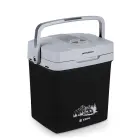 Berdsen Icemax 26L autokülmik – must Photo