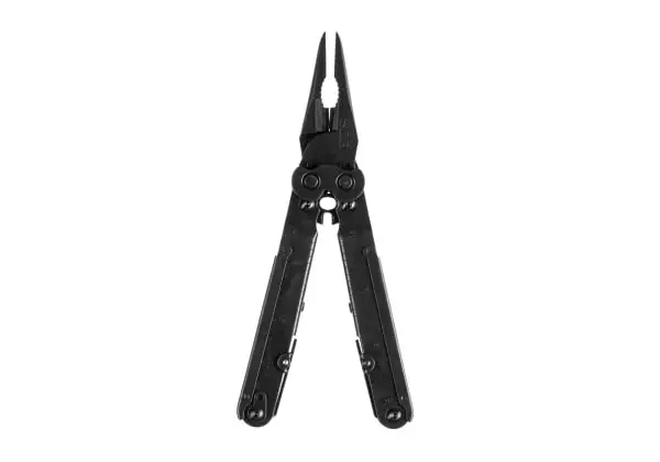 PowerLock EOD daudzfunkciju instruments Foto 6