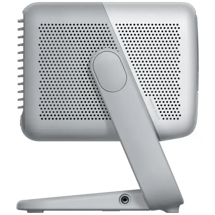 Laser projector JMGO N1S SE Foto 2