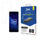 Huawei Mate X7 - 3mk SilverProtection+ — Foto 1