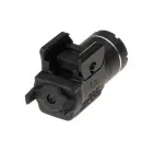 TLR-3 taktikaline taskulamp — Foto 4
