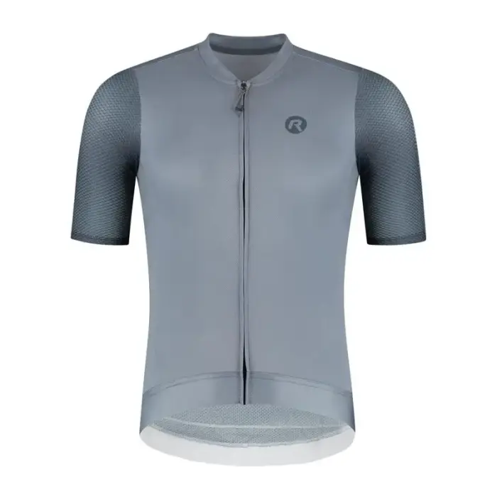 Rogelli FAST T-krekls gray M