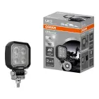 Osram 146121 Halogēna auto spuldze — Foto 3