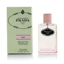 Les Infusions de Prada Rožu EDP