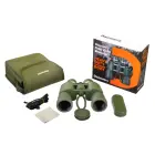 Discovery Field 10x50 Binoculars Foto 3