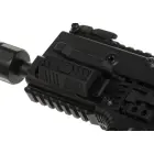 zTac Wireless PTT Topcom Connector — Photo 8