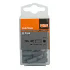 Bahco 59S/PH2-IPB hand screwdriver — Foto 4
