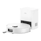 MOVA E20s Pro Plus cleaning robot (white) — Foto 3