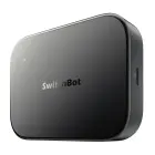 SwitchBot AI HUB Gateway — Photo 2