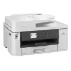 Brother MFC-J2340DW (A3) multifunction printer — Photo 7