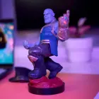 Marvel Thanos Cable Guy statīvs – 20cm — Foto 16