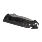 Escape Knife — Photo 4