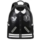 Wednesday Varsity Backpack — Photo 5