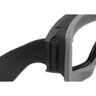 Striker XT Tactical Goggle — Photo 6