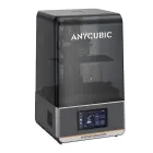 Anycubic Photon Mono M7 3D printeris — Foto 6