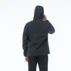 FARISE SOFTSHELL Meeste softshell, suurus XL — Foto 20