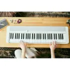 CASIO CT-S1 WE – Keyboard — Фото 10